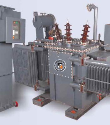 1000-KVA-H.T.-Transformer-with-Built-in-Automatic-Voltage-Stabilizer-1