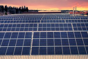 solar-energy-5622969